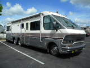 1988 Rockwood Rv Rockwood